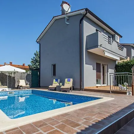 Dora Comfortable Tatil Evi