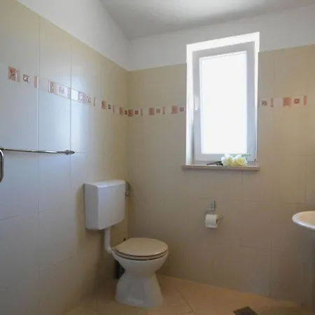 Tatil Evi Dora Comfortable