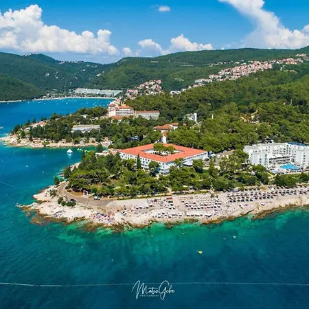 Tatil Evi Dora Comfortable