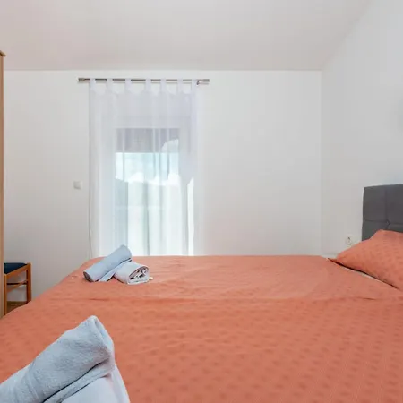 Dora Comfortable Vikendica Labin (Istria)