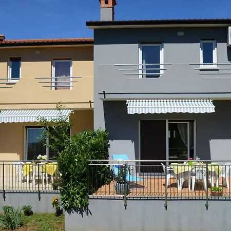 Dora Comfortable Tatil Evi *